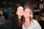 Thumbs/tn_55 jaar Vikings 340.jpg